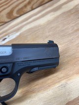 RUGER 9E - 3 of 6