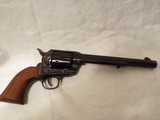 TRADITIONS 1873 S.A. - 1 of 6