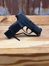 SIG SAUER P365 NITRON - 2 of 3