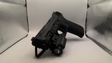 SMITH & WESSON m&p 9 shied ez 9MM LUGER (9X19 PARA) - 4 of 7