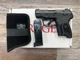 RUGER LCP MAX - 1 of 3