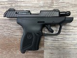 RUGER LCP MAX - 3 of 3