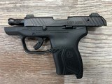 RUGER LCP MAX - 2 of 3