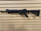 ADAMS ARMS aa-15 5.56X45MM NATO - 2 of 2