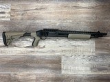 MOSSBERG 500 TACTICAL - 3 of 3