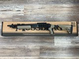 MOSSBERG 500 TACTICAL - 1 of 3