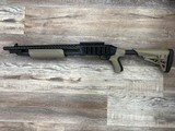 MOSSBERG 500 TACTICAL - 2 of 3