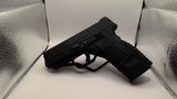 SPRINGFIELD ARMORY XDS .45 ACP - 3 of 6