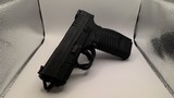 SPRINGFIELD ARMORY XDS .45 ACP - 6 of 6