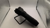 SPRINGFIELD ARMORY XDS .45 ACP - 5 of 6