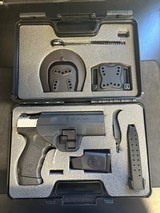 CANIK tp9 9MM LUGER (9X19 PARA) - 3 of 3