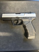 CANIK tp9 9MM LUGER (9X19 PARA) - 2 of 3