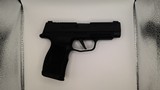 SIG SAUER P365 XL - 2 of 6