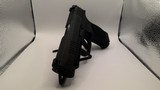 SIG SAUER P365 XL - 6 of 6
