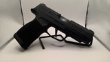 SIG SAUER P365 XL - 4 of 6