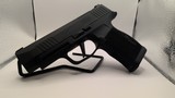 SIG SAUER P365 XL - 3 of 6