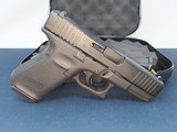 GLOCK G23 GEN 5 - 3 of 3