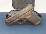 GLOCK G23 GEN 5 - 2 of 3