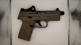 FN 509 9MM LUGER (9X19 PARA) - 6 of 6