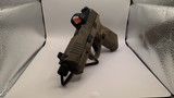 FN 509 9MM LUGER (9X19 PARA) - 4 of 6