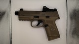 FN 509 9MM LUGER (9X19 PARA) - 5 of 6