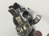 RUGER NEW MODEL SINGLE-NINE - 5 of 7