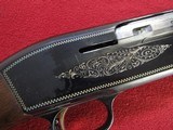 BROWNING DOUBLE AUTOMATIC - 6 of 7 BROWNING DOUBLE AUTOMATIC - 6 of 7