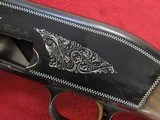BROWNING DOUBLE AUTOMATIC - 7 of 7 BROWNING DOUBLE AUTOMATIC - 7 of 7