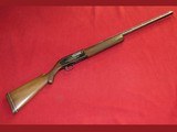 BROWNING DOUBLE AUTOMATIC - 1 of 7 BROWNING DOUBLE AUTOMATIC - 1 of 7