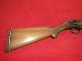 BROWNING DOUBLE AUTOMATIC - 2 of 7 BROWNING DOUBLE AUTOMATIC - 2 of 7