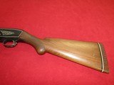 BROWNING DOUBLE AUTOMATIC - 5 of 7 BROWNING DOUBLE AUTOMATIC - 5 of 7