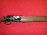 BROWNING DOUBLE AUTOMATIC - 3 of 7 BROWNING DOUBLE AUTOMATIC - 3 of 7