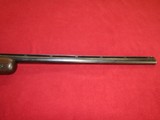 BROWNING DOUBLE AUTOMATIC - 4 of 7 BROWNING DOUBLE AUTOMATIC - 4 of 7