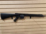 ANDERSON MANUFACTURING AM-15 .223 WYLDE - 1 of 2