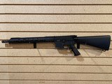 ANDERSON MANUFACTURING AM-15 .223 WYLDE - 2 of 2