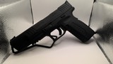 SPRINGFIELD ARMORY XDM 10 - 3 of 6