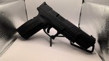 SPRINGFIELD ARMORY XDM 10 - 4 of 6