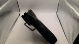 SPRINGFIELD ARMORY XDM 10 - 5 of 6