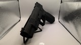 SPRINGFIELD ARMORY XDM 10 - 6 of 6