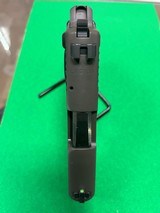 SIG SAUER P938 LEGION w/nite sights - 3 of 3