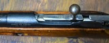 MOSIN-NAGANT M44 Carbine 7.62X54MMR - 4 of 7
