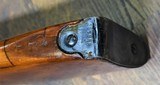 MOSIN-NAGANT M44 Carbine 7.62X54MMR - 6 of 7