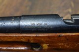 MOSIN-NAGANT M44 Carbine 7.62X54MMR - 5 of 7