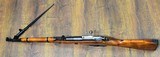 MOSIN-NAGANT M44 Carbine 7.62X54MMR - 2 of 7