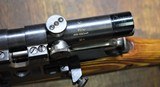 MOSIN-NAGANT 1943 - 5 of 6