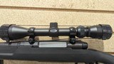 SAVAGE ARMS AXIS - 3 of 5