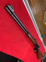 WINCHESTER 94 30 - 30 - 7 of 7