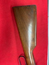 WINCHESTER 94 30 - 30 - 1 of 7