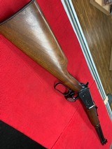 WINCHESTER 94 30 - 30 - 5 of 7