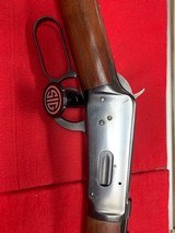 WINCHESTER 94 30 - 30 - 2 of 7